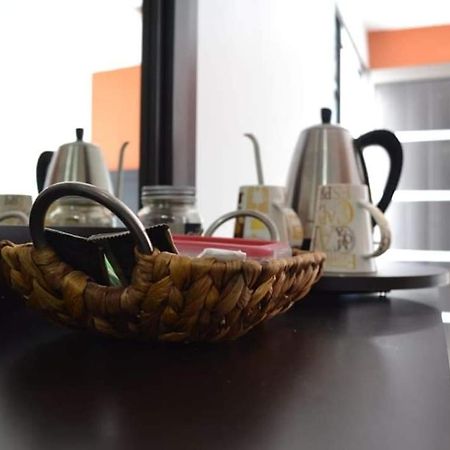 Hotel Sierra Patlachique San Juan Teotihuacán Dış mekan fotoğraf