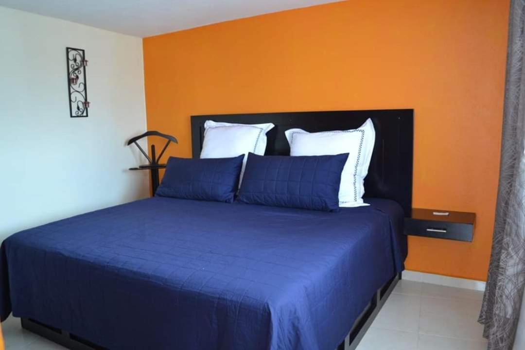Hotel Sierra Patlachique San Juan Teotihuacán Dış mekan fotoğraf